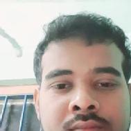 Sayan Karar Class 6 Tuition trainer in Raypur