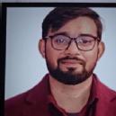 Rohit Yadav IB Tuition Classes trainer in Allahabad