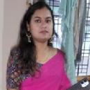 Shivangi G. photo