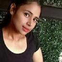 Aakanksha Choudhary photo