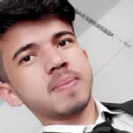 Susanta Saikia Class I-V Tuition trainer in Jalukbari Lac