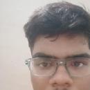 Ayush Kumar Chaurasia photo