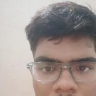 Ayush Class I-V Tuition trainer in Delhi