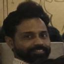 Photo of Anirban Bhattacharjee