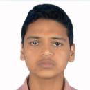 Photo of Trilok Kumar