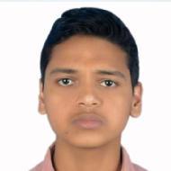 Trilok Kumar Class I-V Tuition trainer in Jhanjharpur