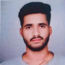 Photo of Ashwani Jaiswal