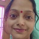 Photo of Jayya G.