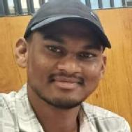 Kavya S. Class 7 Tuition trainer in Vijayawada