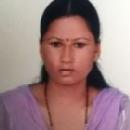 Photo of Dr F.