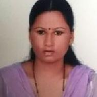 Dr F. UGC NET Exam trainer in Shimla
