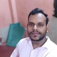 Deepak Kumar Class 6 Tuition trainer in Puri