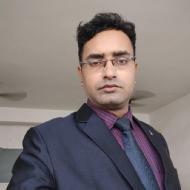 Souris Bhattacharya BCom Tuition trainer in Hooghly