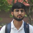 Photo of Aksh