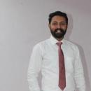 Photo of Sagar Arora