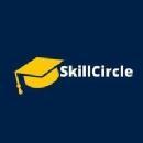 Skill Circle Internet & Digital Media institute in Delhi