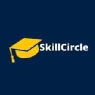 Skill Circle Digital Marketing institute in Delhi