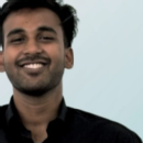 Photo of Gaurav Kesh Roushan 