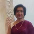 Photo of Madhu R.