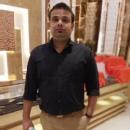 Pawan Dixit Online Tutors trainer in Bhind