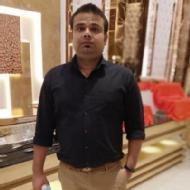 Pawan Class I-V Tuition trainer in Bhind