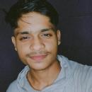 Photo of Rohit Acharjee
