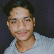 Rohit Acharjee Class I-V Tuition trainer in Tinsukia