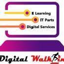 Photo of Digital Walkin