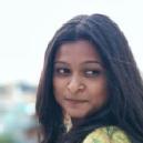 Photo of Harshitha S.