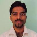 Photo of Rajesh Sharma