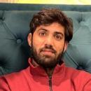 Photo of Muhammad Kaleem