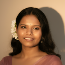 Anamika P. Class I-V Tuition trainer in Lucknow