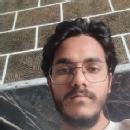 Photo of Vikash Kushwaha