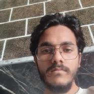 Vikash Kushwaha Class 12 Tuition trainer in Bhopal