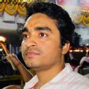 Photo of Shyamanuj Kumar