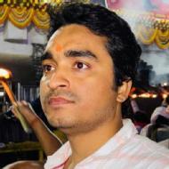 Shyamanuj Kumar Class I-V Tuition trainer in Patna