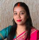 Photo of Chahat G.