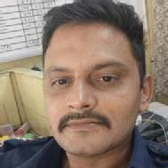Pardeep Ritwal Class 10 trainer in Sunam