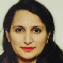 Photo of Gurpreet K.