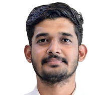 Bangar Vaibhav Class 12 Tuition trainer in Latur