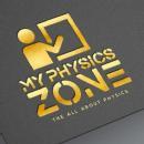 Photo of My Physics Zone 