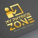 My Physics Zone photo