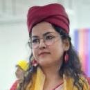 Photo of Surabhi B.