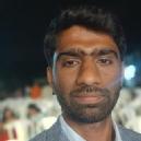Photo of Mahendra S
