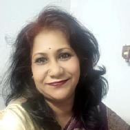 Debalina D. Class I-V Tuition trainer in Agartala