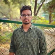Dibyendu Ghosh Class 12 Tuition trainer in Bankura