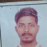 Vikas Kumar Soft Skills trainer in Amritsar