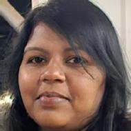 Nemi Thresha S Class I-V Tuition trainer in Chirayinkil