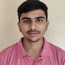 Photo of Jay Gajanan I