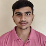 Jay Gajanan I Class 10 trainer in Amravati